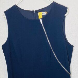 Women's Calvin Klein Dress